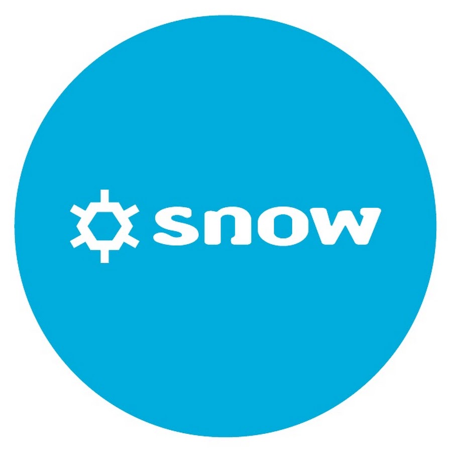 snowSAMlogo