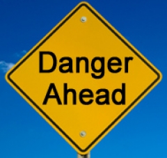 Quest & Micro Focus Software Audits are High-Risk
