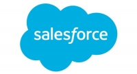 Salesforce Licensing Review