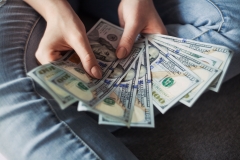 Don't cut a check to Oracle - Optimize your Java footprint first!
