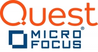 Quest and Microfocus Licensing Review