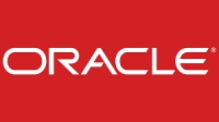 Oracle Licensing Review