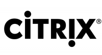 Citrix Licensing Review