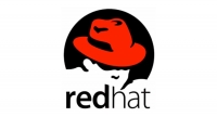Red Hat Licensing Review