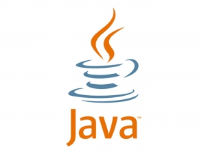 Java - Think it is Free, Not Anymore!