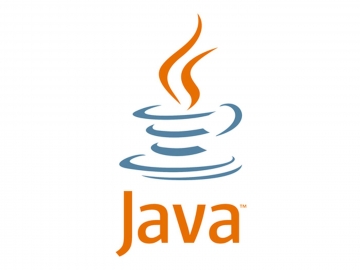 Java - Think it is Free, Not Anymore!