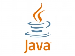 Java - Think it is Free, Not Anymore!