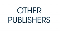 Other Publishers