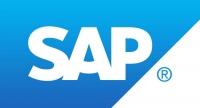 SAP Licensing Review