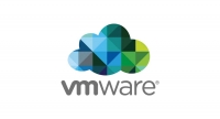 VMWare Licensing Review