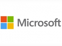 Microsoft Licensing Review